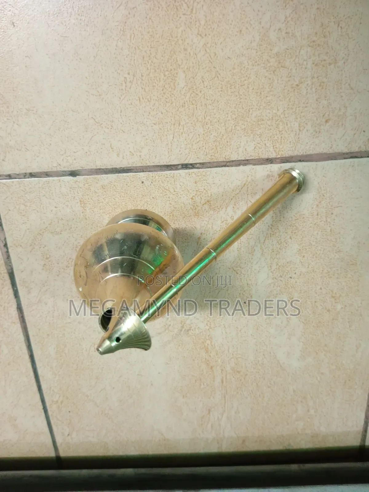 Church Sprinkler/Holy Water Sprinkler/Holy Communion Set