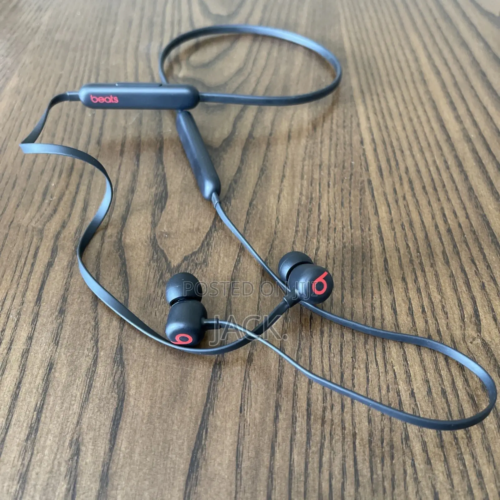 Beats Flex Wireless Earphones