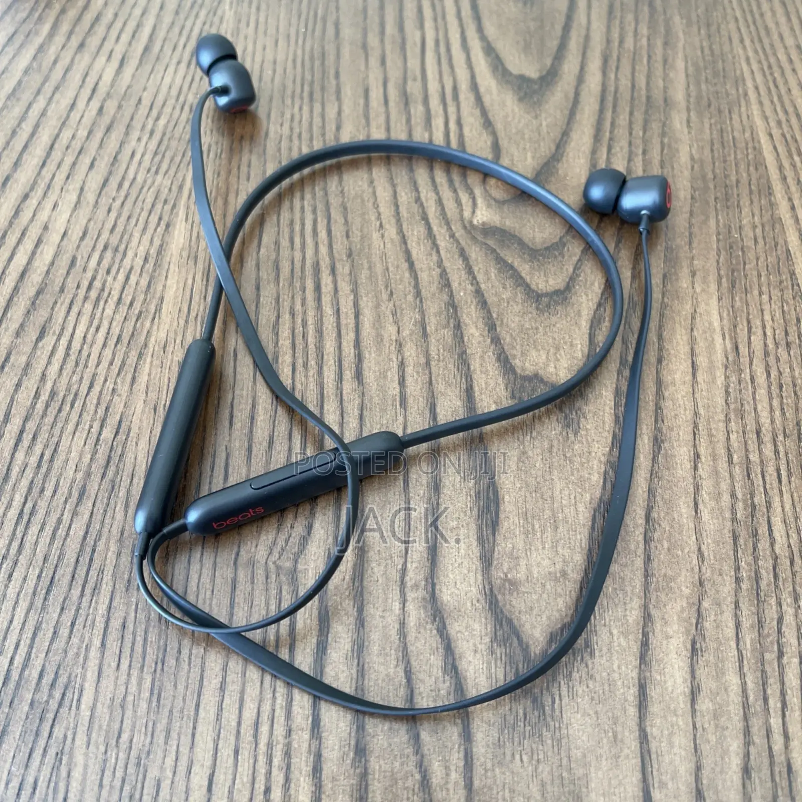 Beats Flex Wireless Earphones