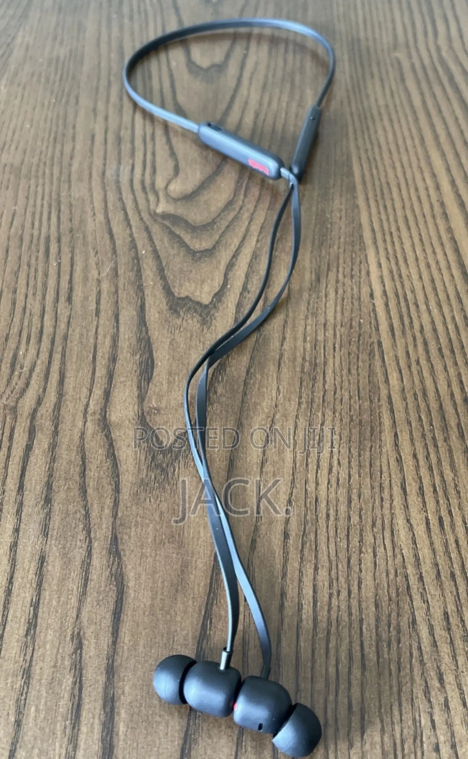Beats Flex Wireless Earphones