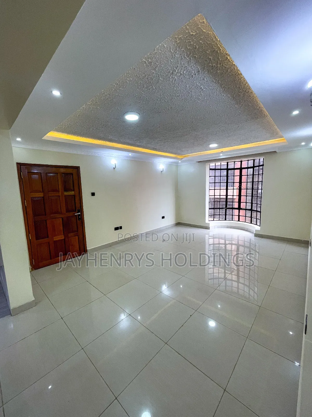 3bdrm Apartment in Ruaka for sale