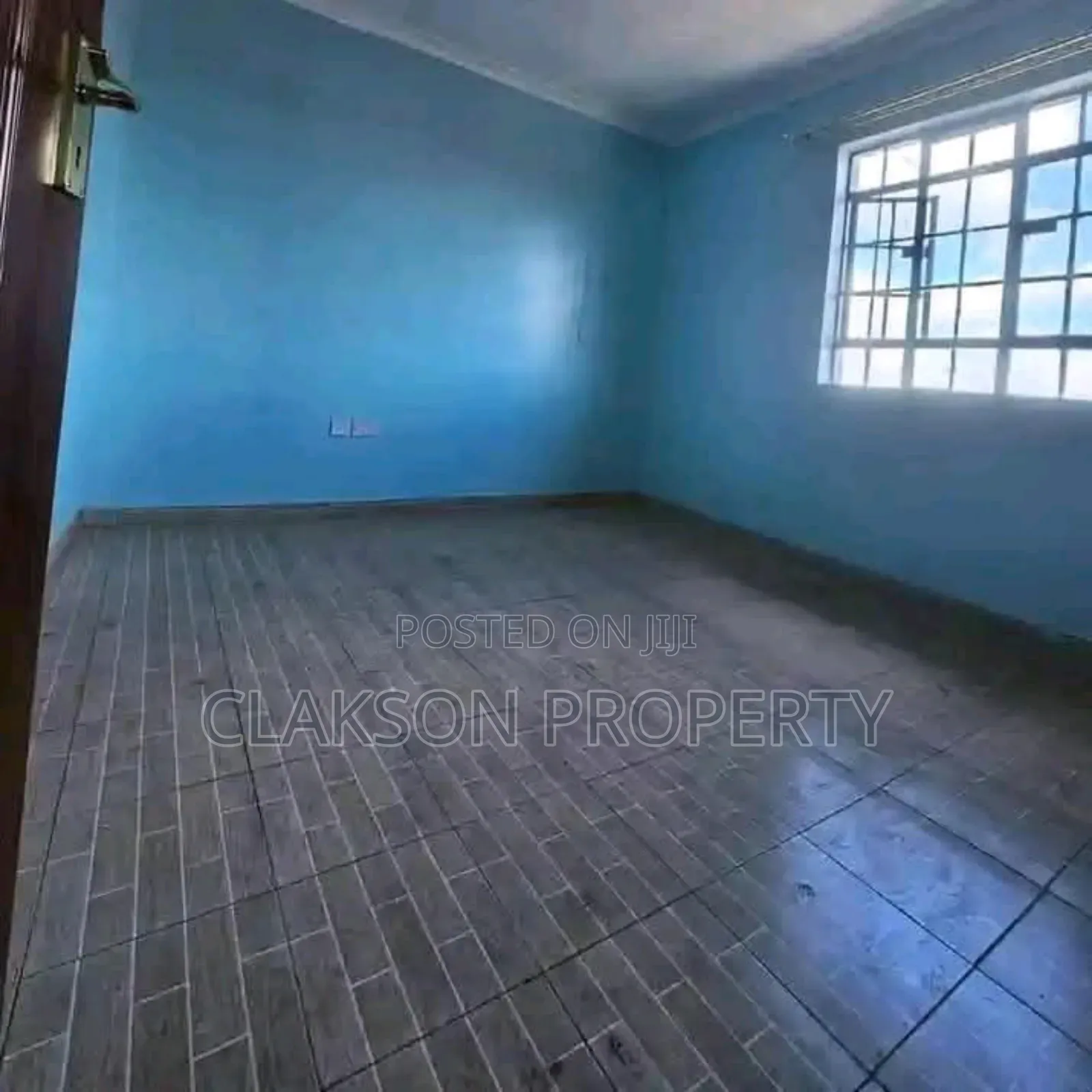 2bdrm Apartment in Dagoreti, Naivasha for rent