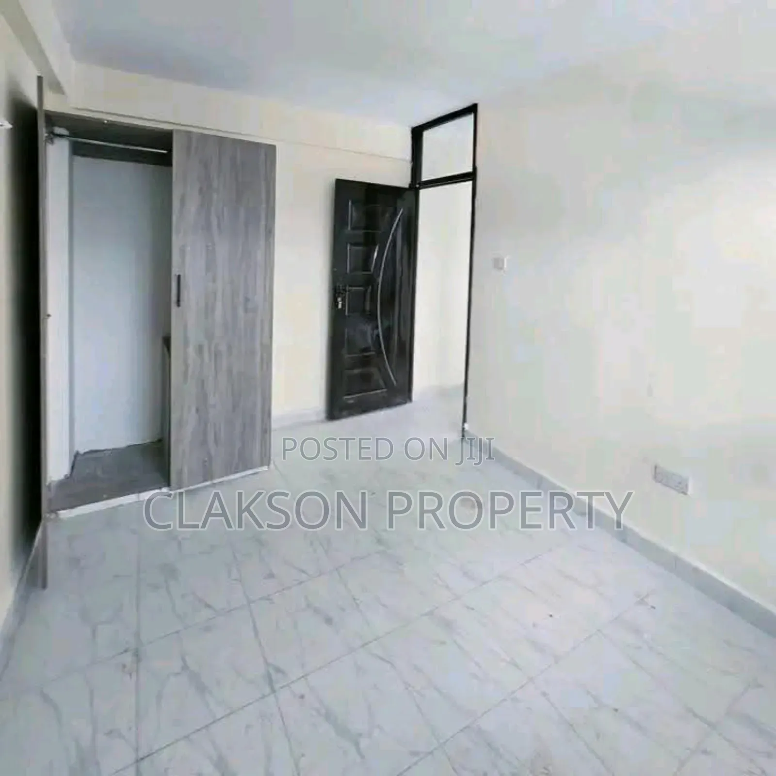 1bdrm Apartment in Dagorreti, Naivasha for rent