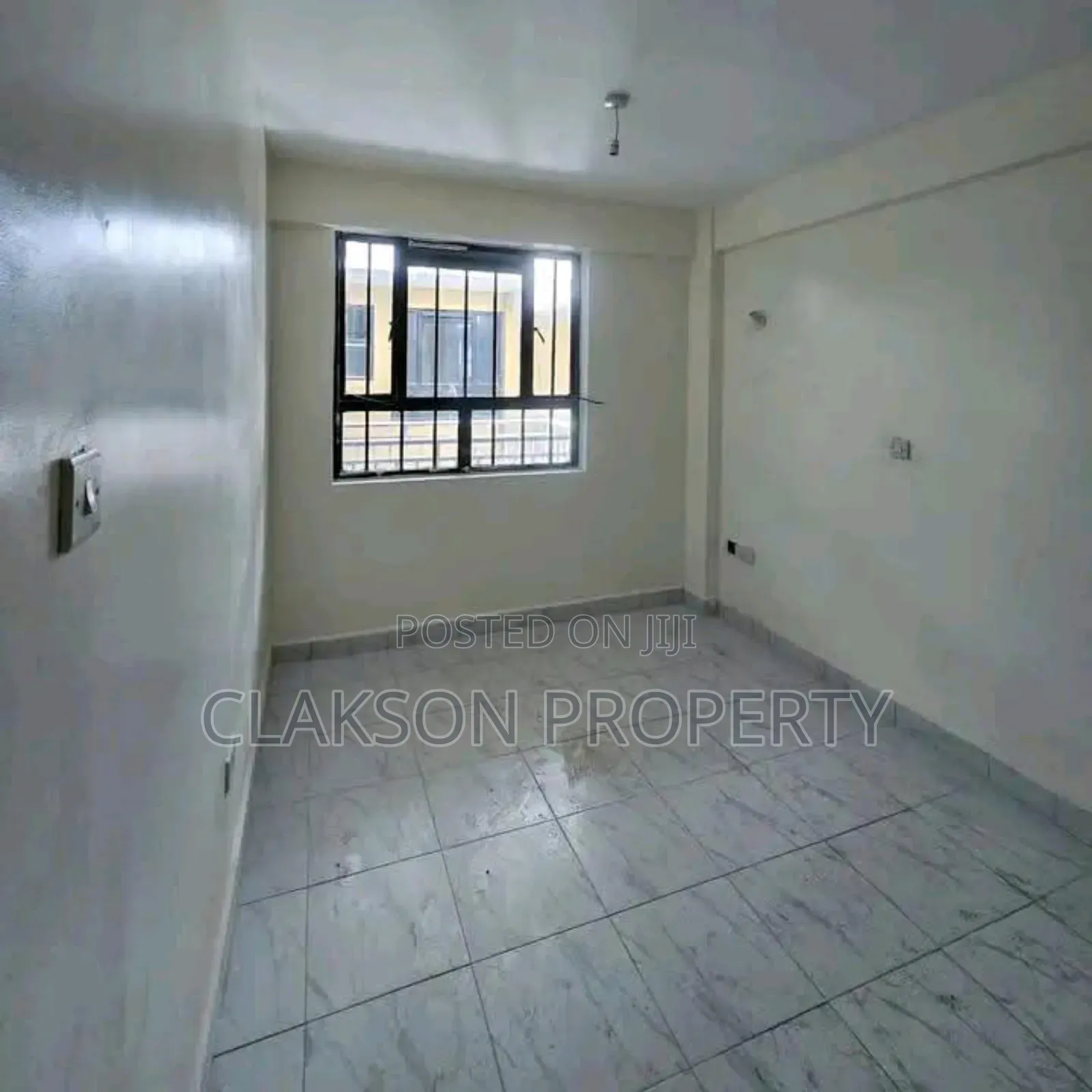 1bdrm Apartment in Dagorreti, Naivasha for rent