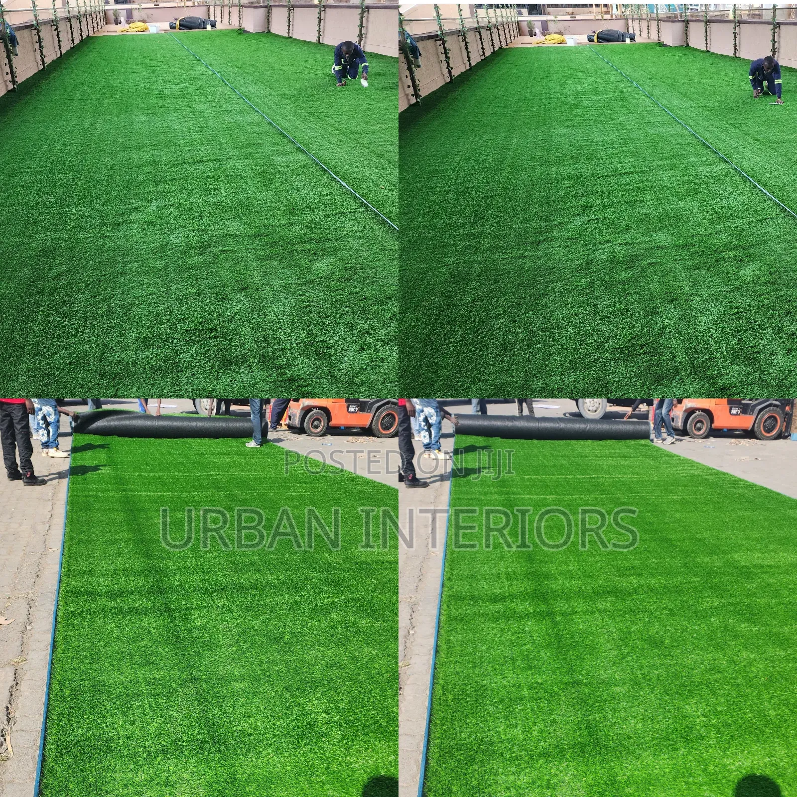 Artificial Grass Carpet Artificial Grass Carpet All Weather
