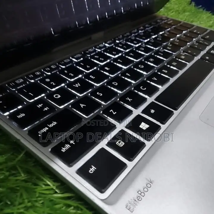 Laptop HP EliteBook Revolve 810 Tablet 8GB Intel Core I5 SSD 256GB