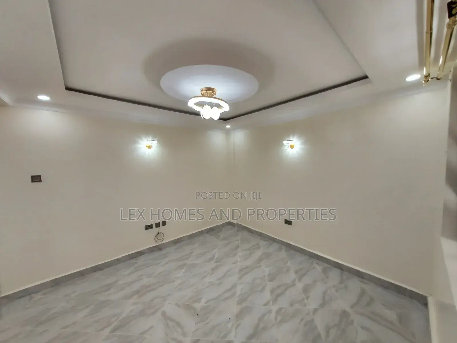 1bdrm Block of Flats in Ongata Rongai for rent