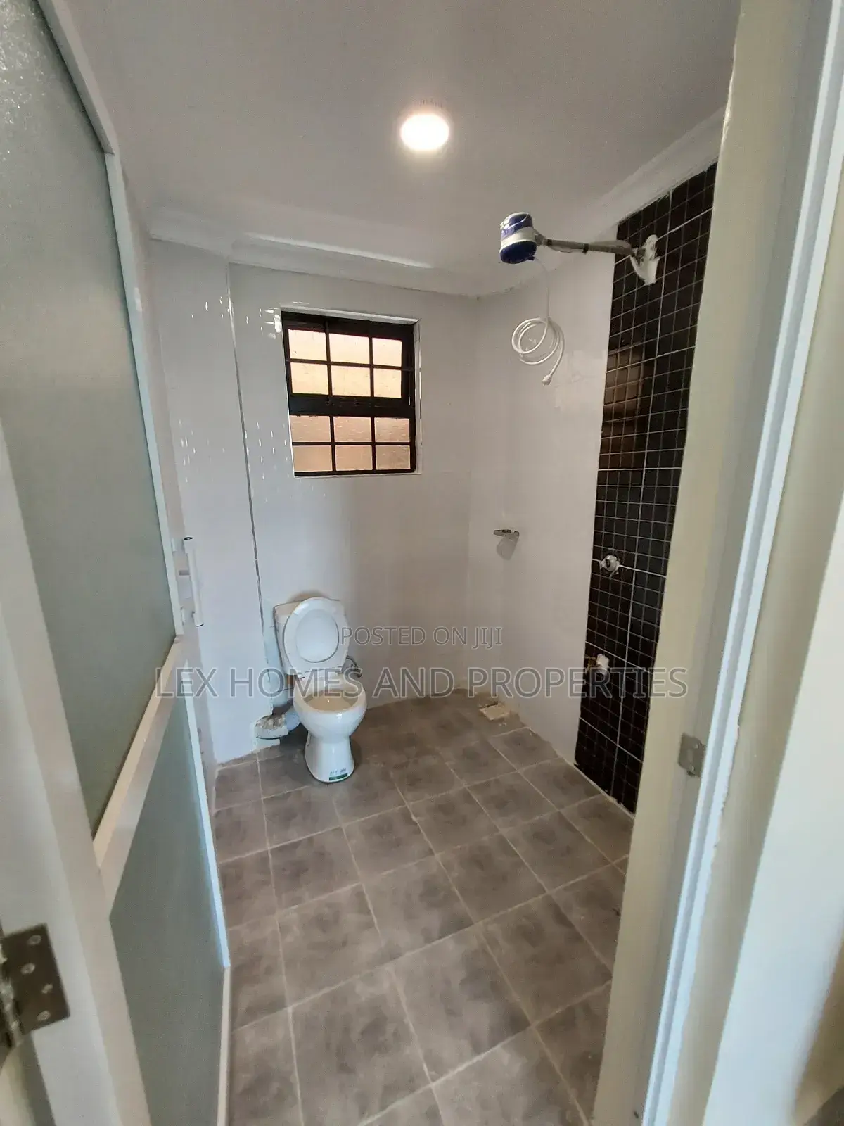 1bdrm Block of Flats in Ongata Rongai for rent