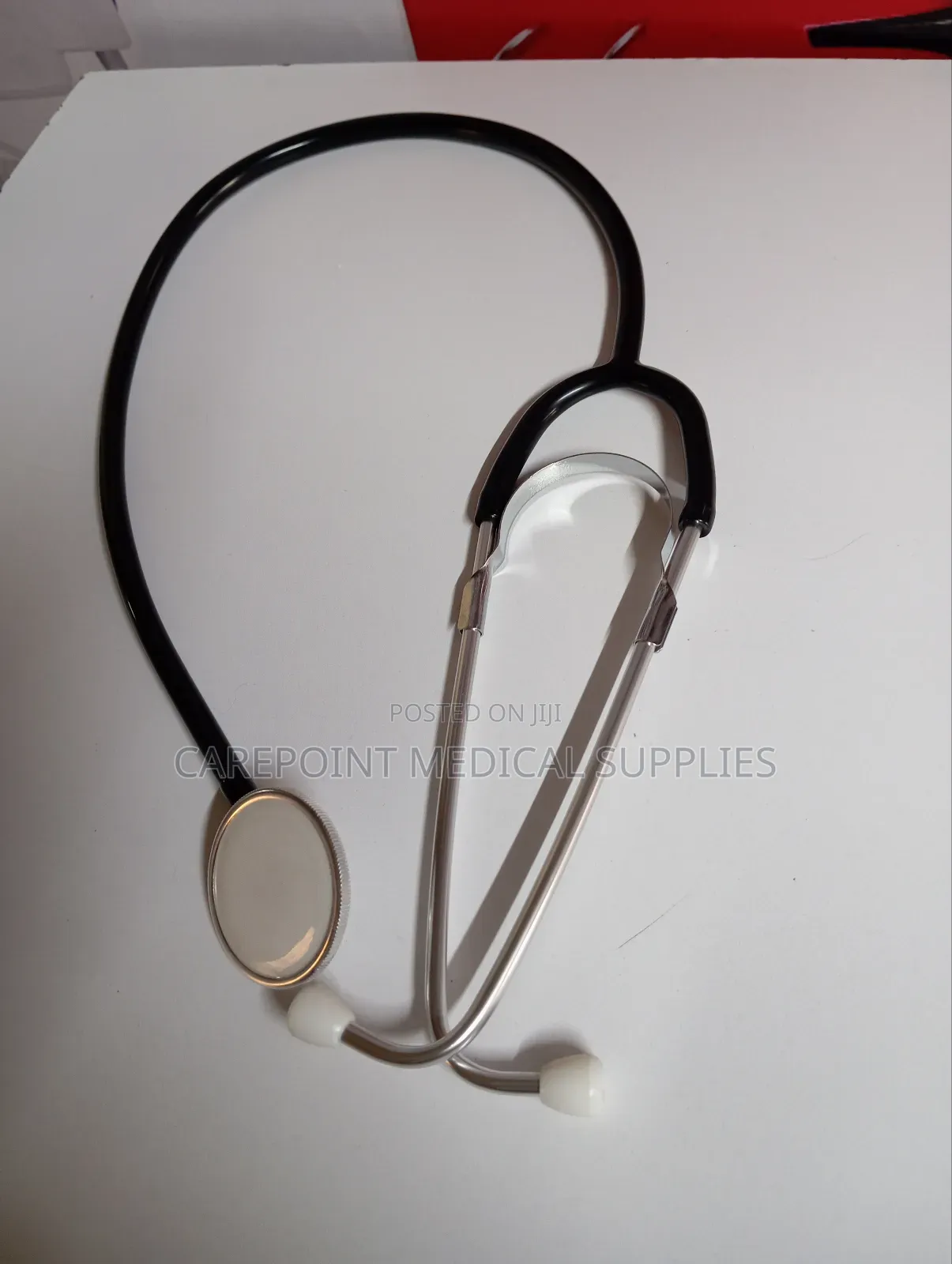 Student Stethoscope 