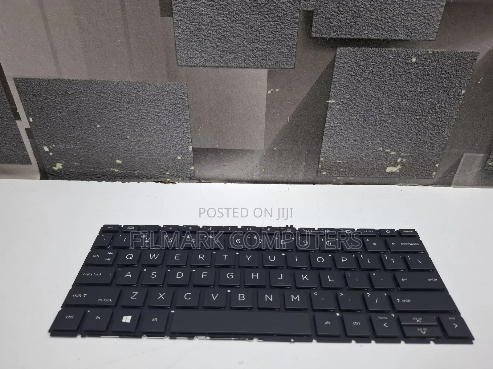 Laptop Keyboard for Hp Elitebook 830 G7 G8 735 G7 G8 835 G7