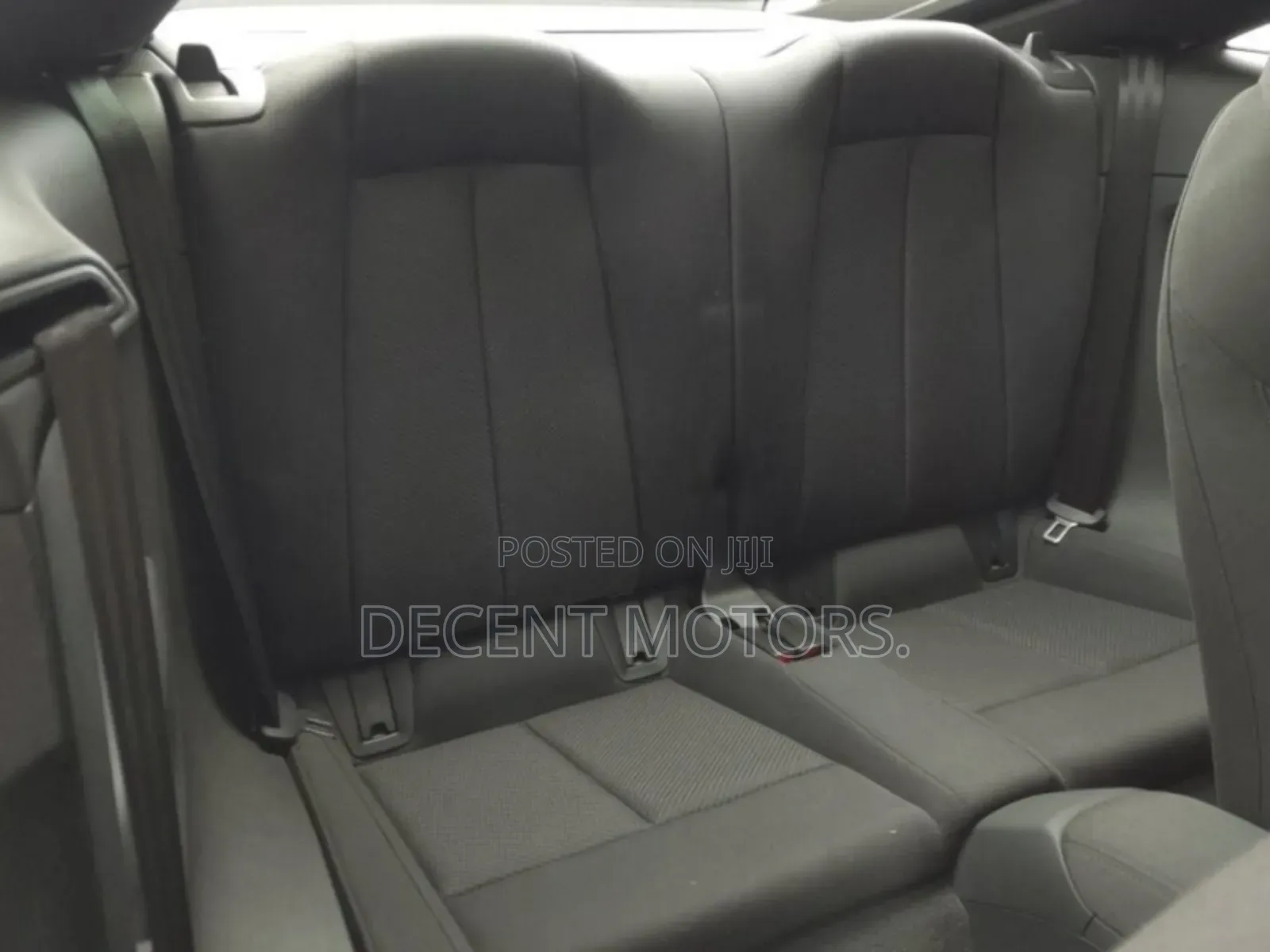 Audi TT 2.0T AWD quattro 2018 White