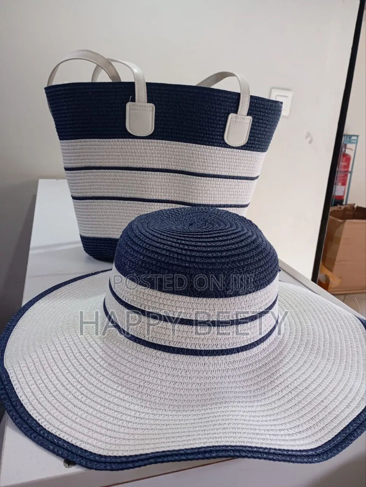 Beautiful Slaying Summer Bags