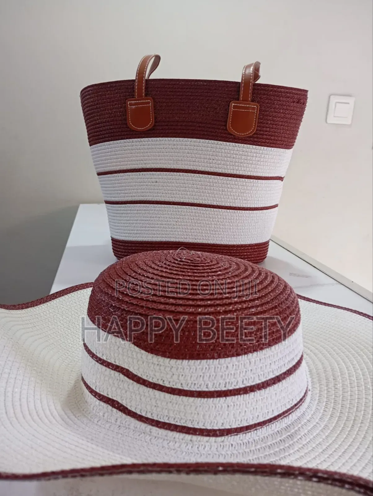 Beautiful Slaying Summer Bags