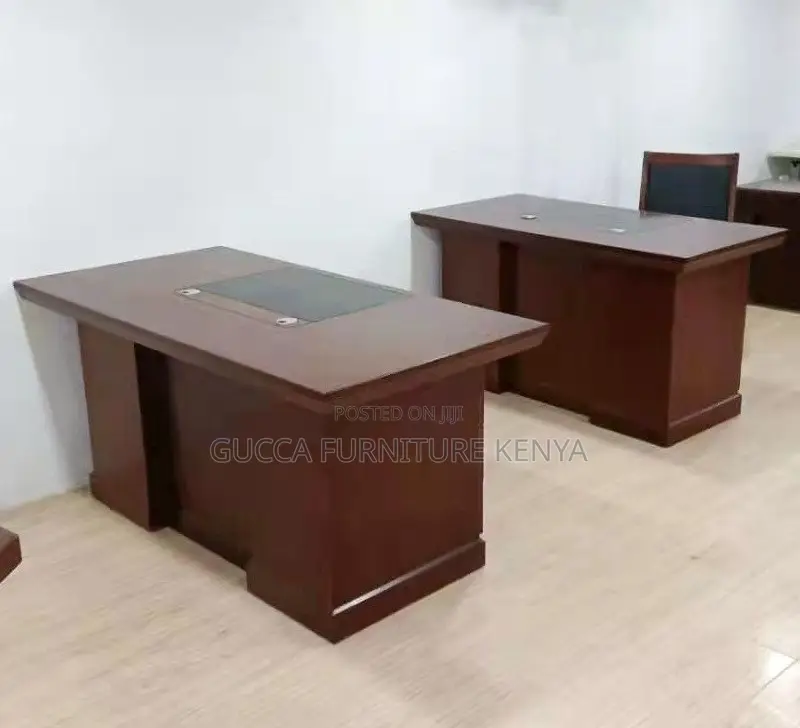 Office Desk:1200mm Single Teacher's Staff Room Desk