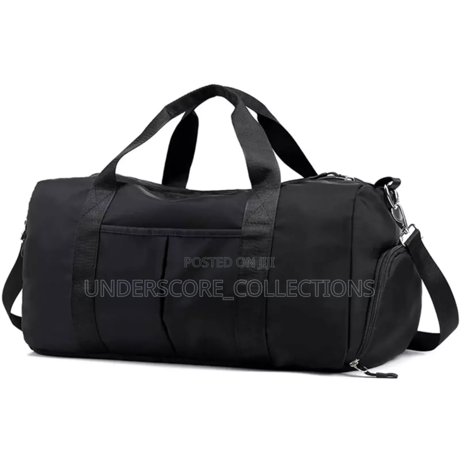3in1waterproof Gym /Duffle Bag*