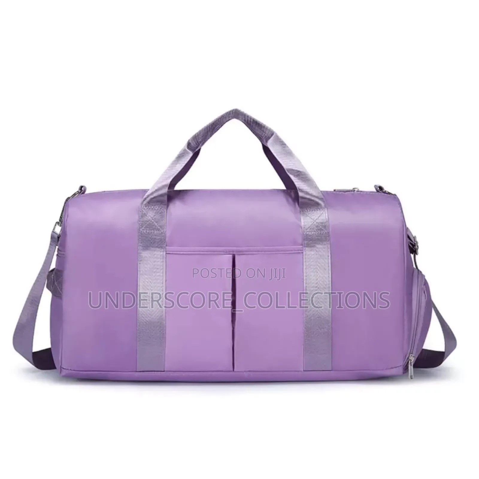 3in1waterproof Gym /Duffle Bag*