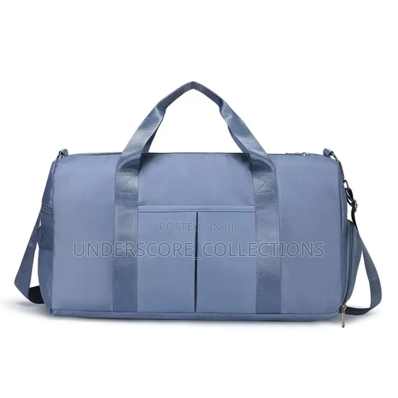 3in1waterproof Gym /Duffle Bag*