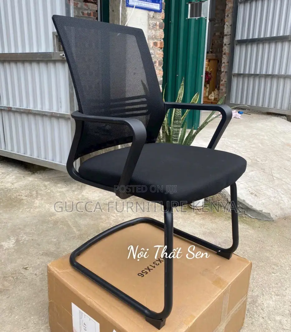 Office Chair:Orthopedic Kneeling Work Desk Office Chair