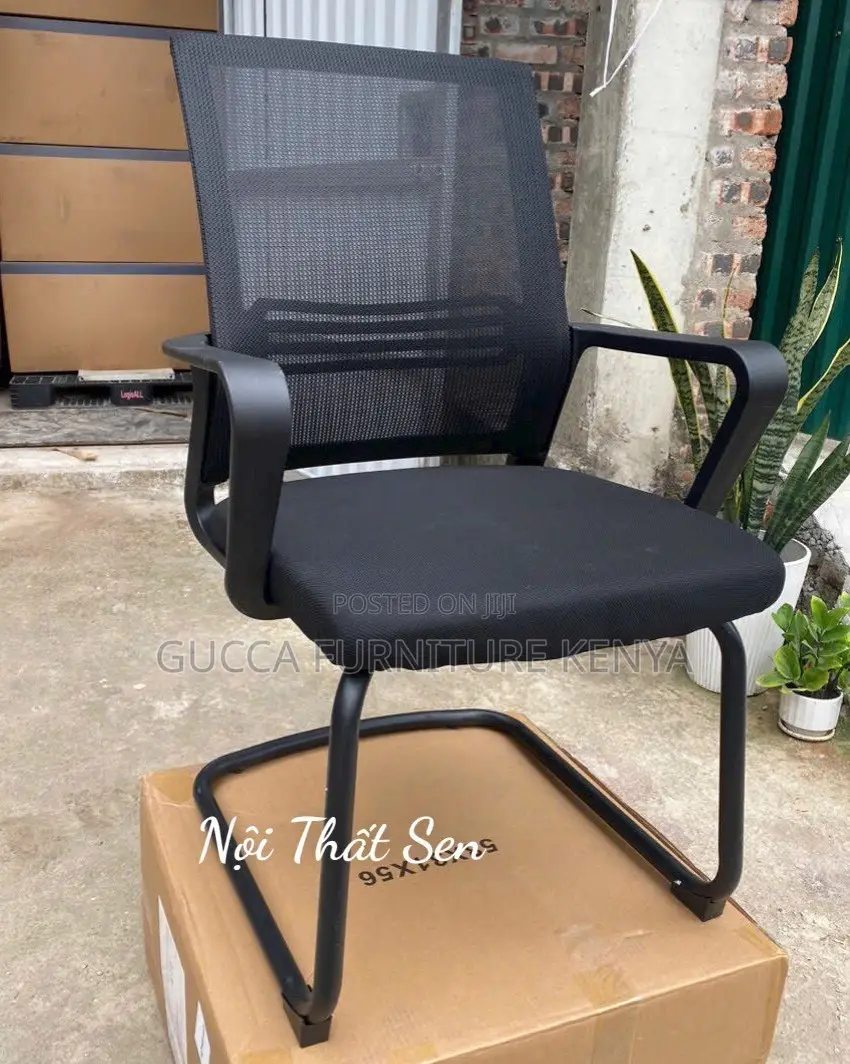 Office Chair:Orthopedic Kneeling Work Desk Office Chair