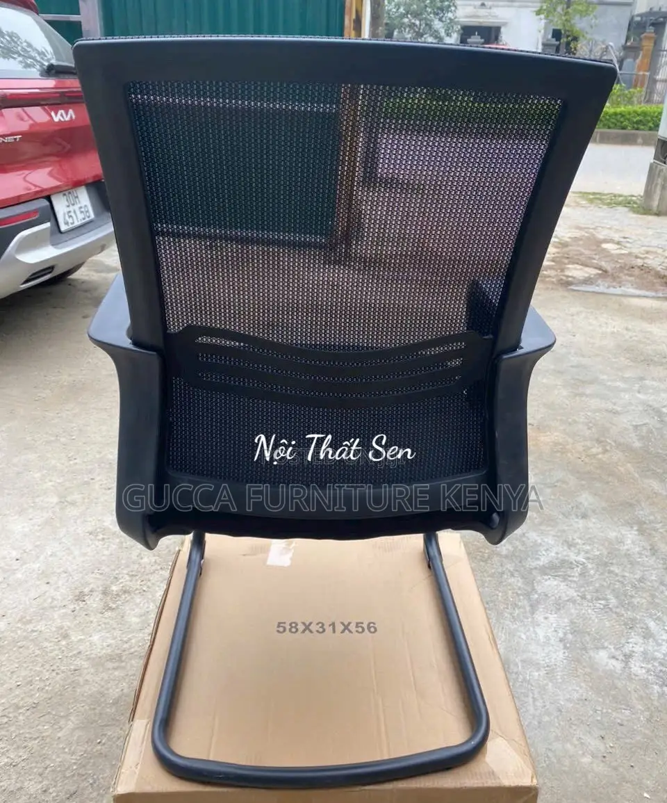 Office Chair:Orthopedic Kneeling Work Desk Office Chair