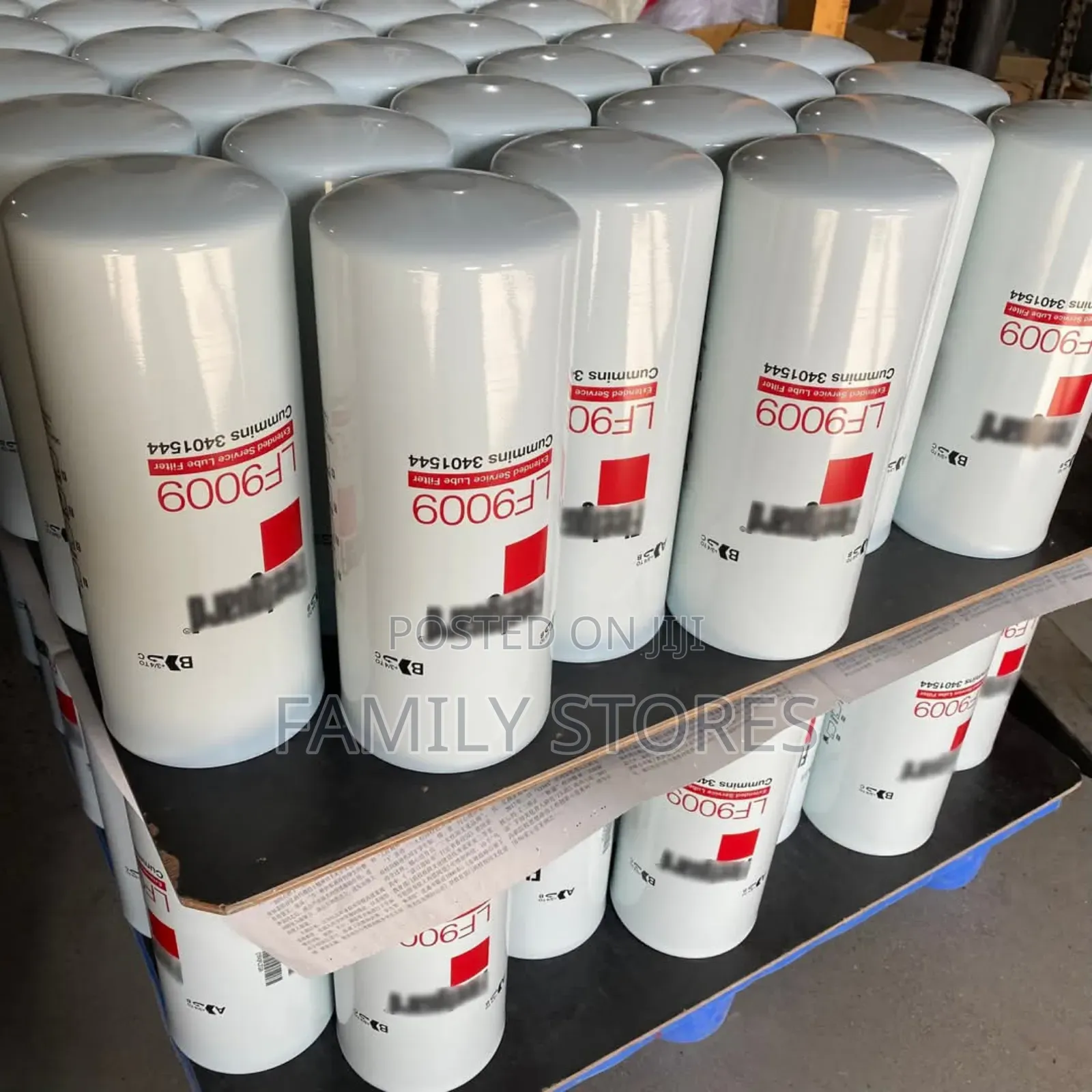 Generator Service Kits ,Fuel,Oil,Water and Air Cleaners