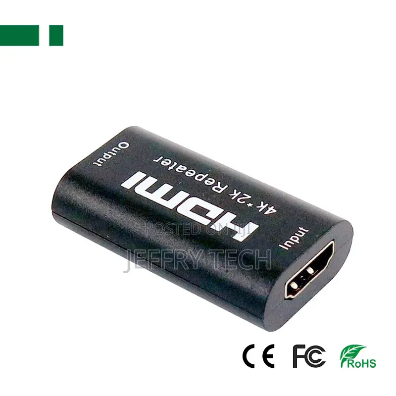 CHM-104 40m Hdmi Extender