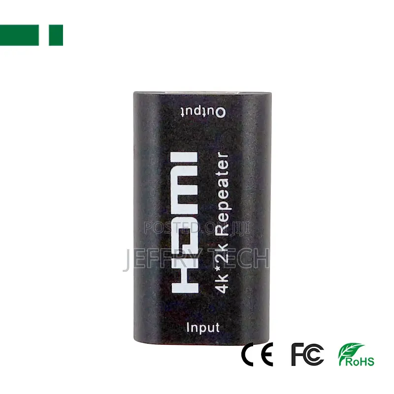 CHM-104 40m Hdmi Extender