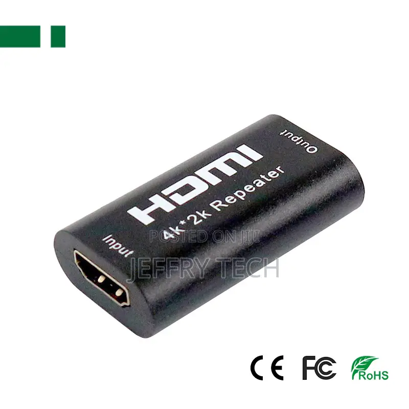 CHM-104 40m Hdmi Extender
