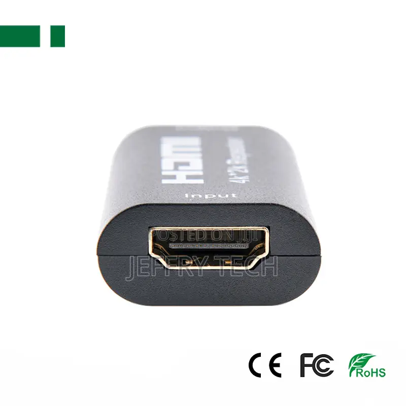 CHM-104 40m Hdmi Extender