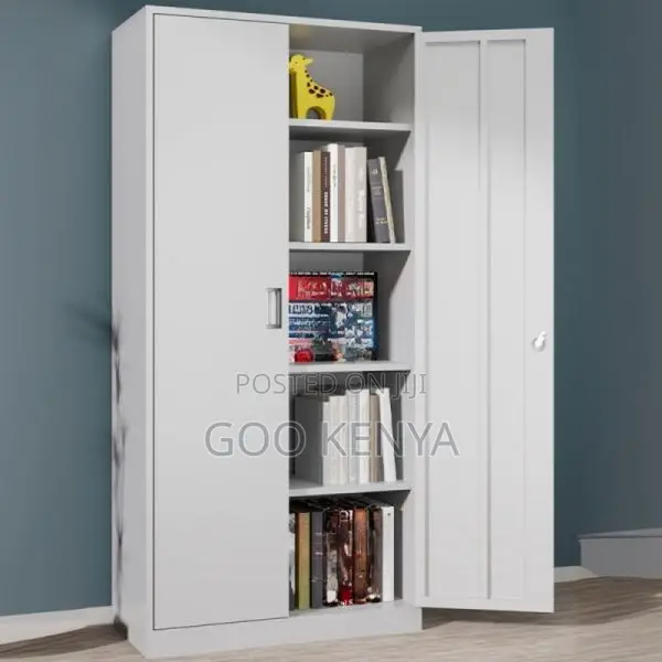 Office Cabinet ; Office Steel Storage Cabinet