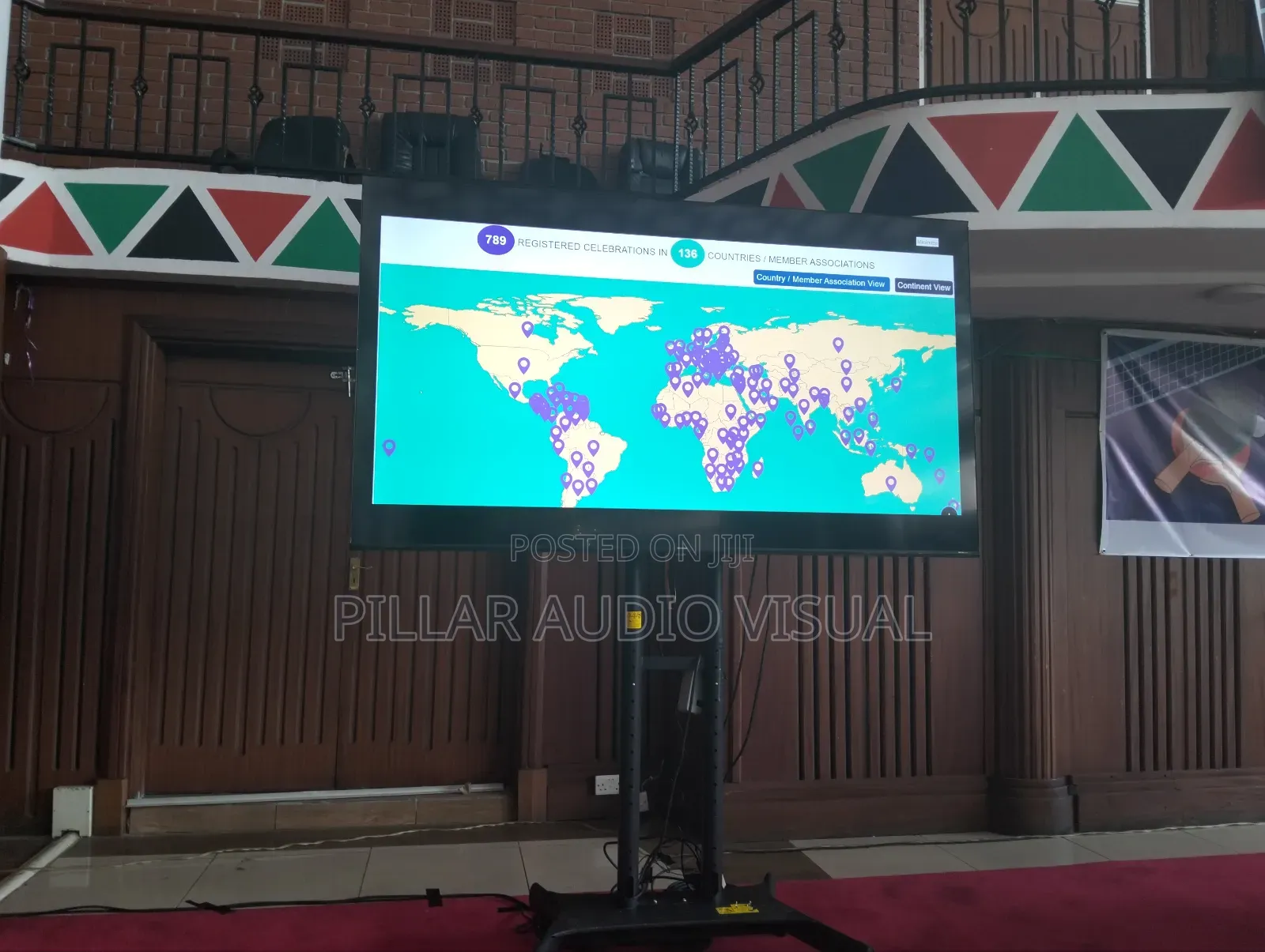 Tv Plasma Rentals,Tv Plasma Hire! Tv /Plasma