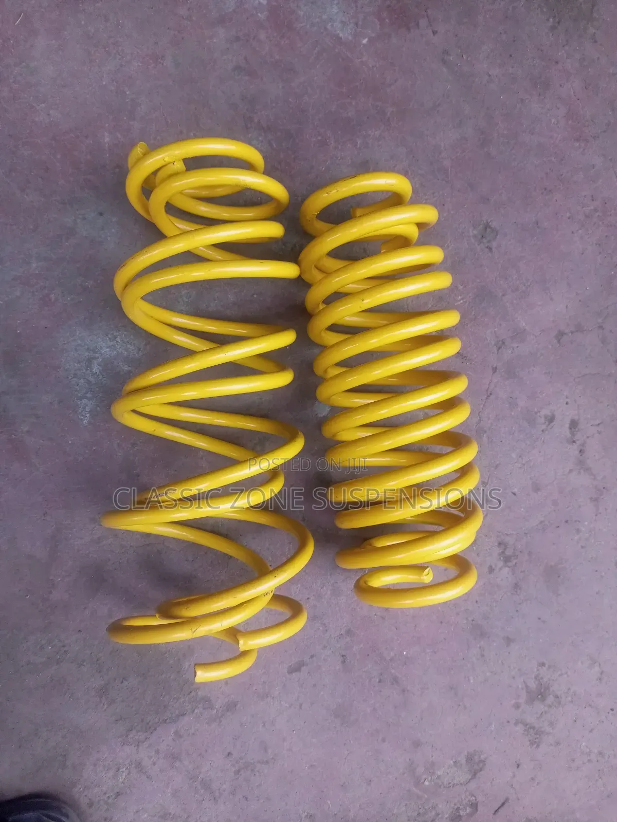 Toyota Fielder Monroe Springs