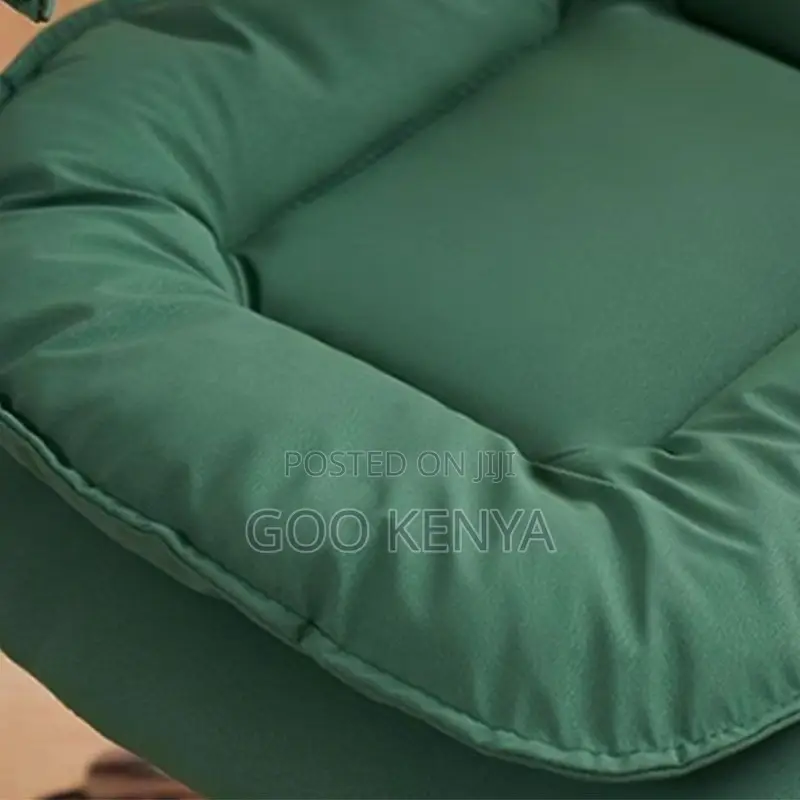 Home Chairs Swivel Beauty Special Modern Barstool