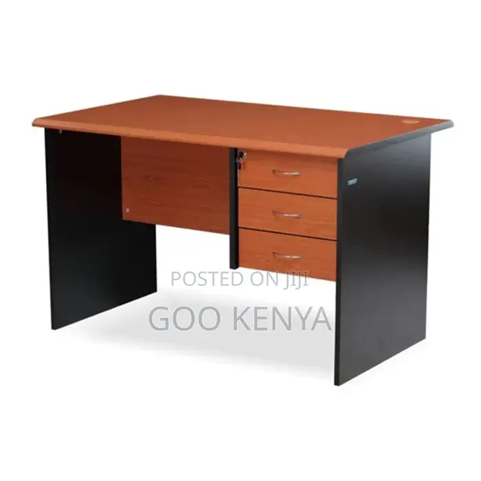 Office Desk ; 1200mm Executive Study Desk