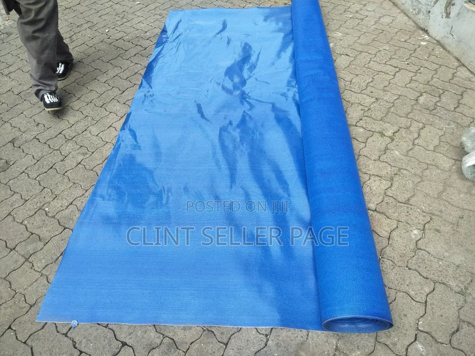 Car Parking Shade 100% Waterproof