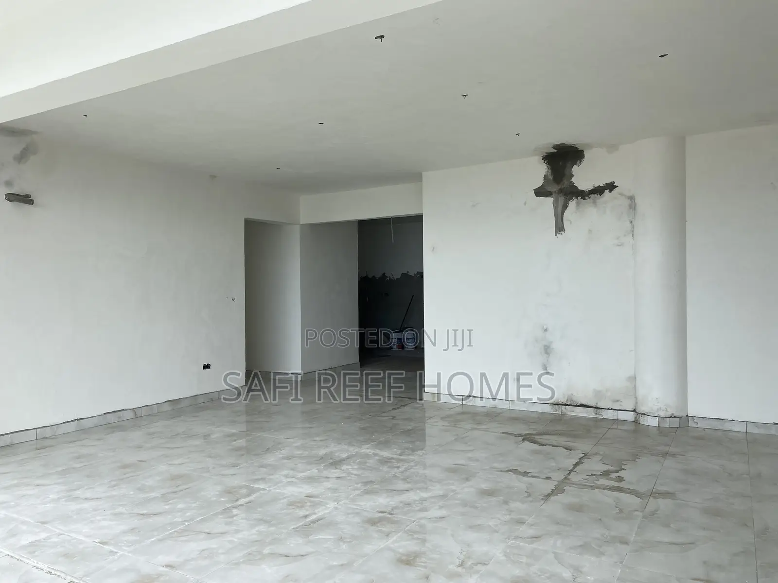 3bdrm Apartment in Nyali for sale