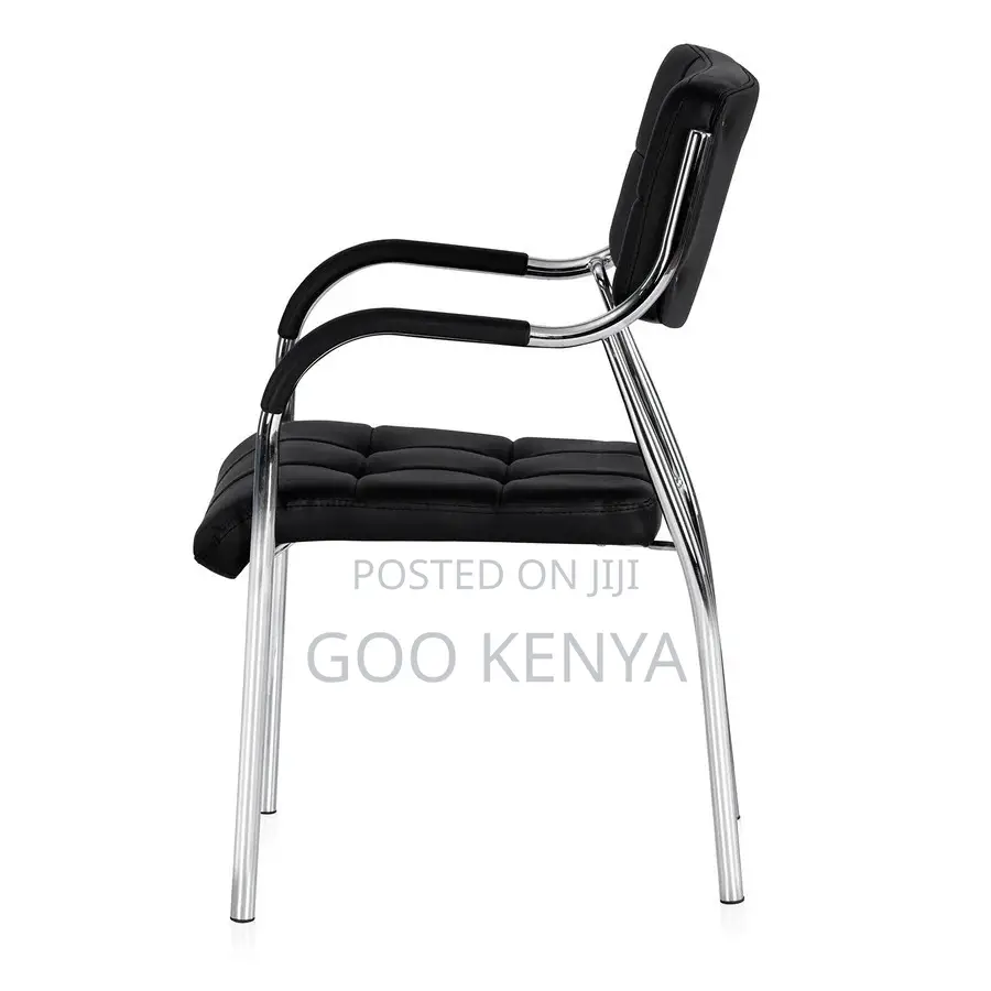 Office Chair ; Catalina Guest Office Chair