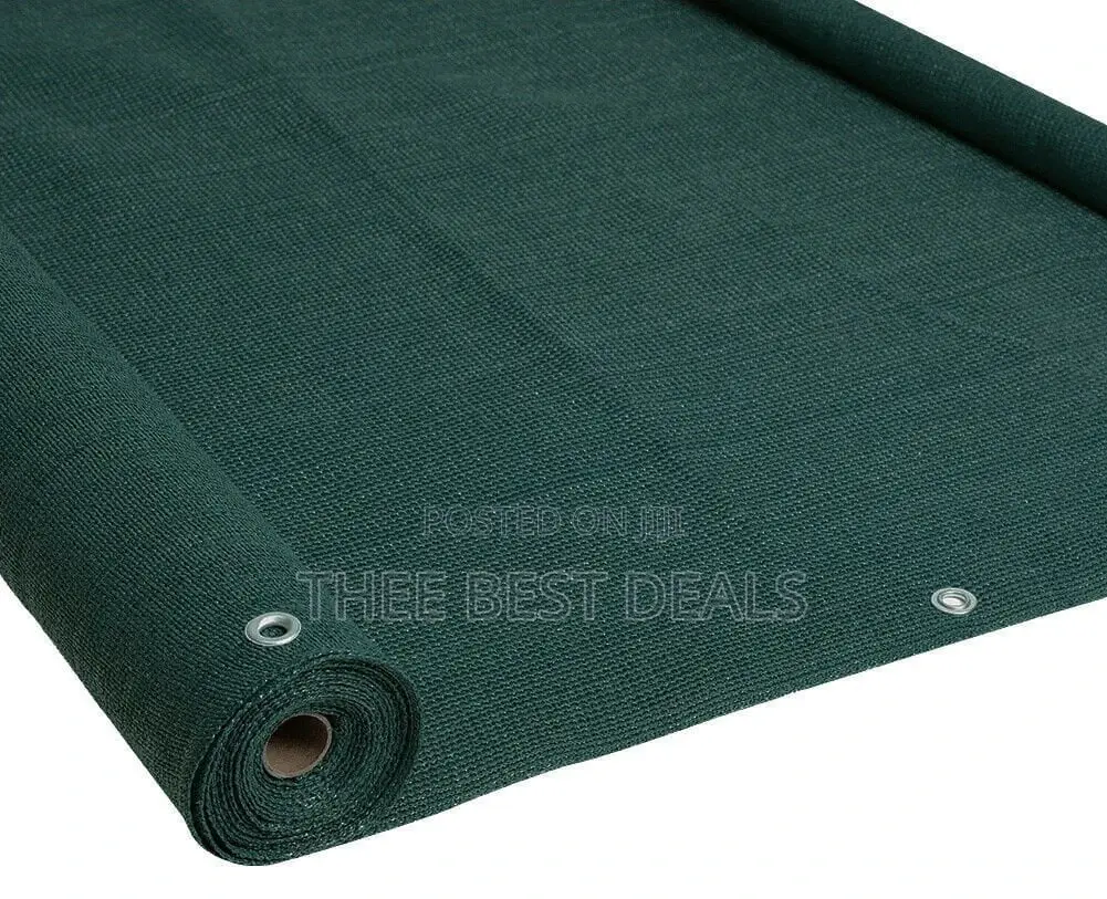 Fence Privacy Screen , Fencing Net