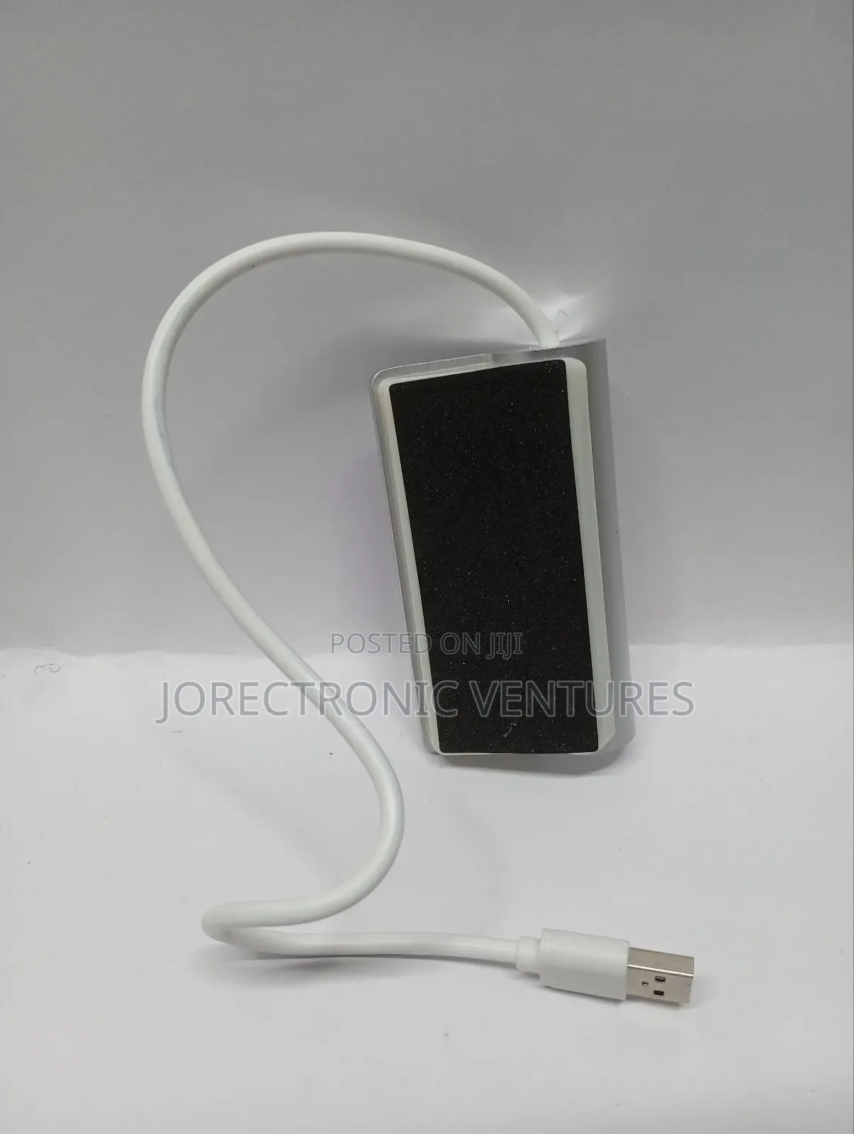 4 Port Usb 3.0hub