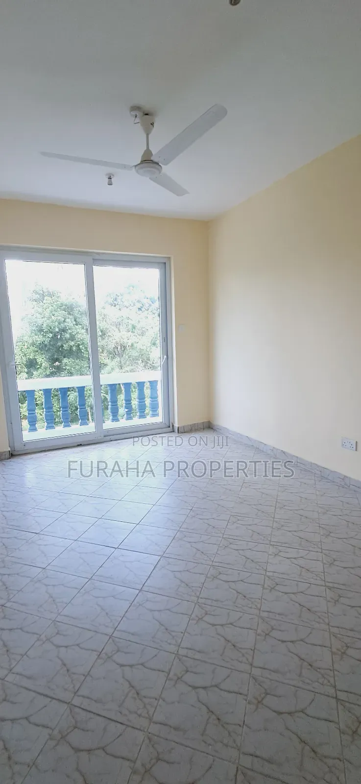 2bdrm Apartment in Mtwapa for sale