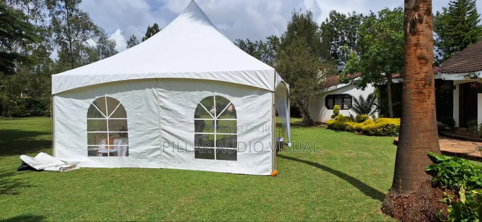 Tents for Rentals Wedding, Tents Chairs Tables