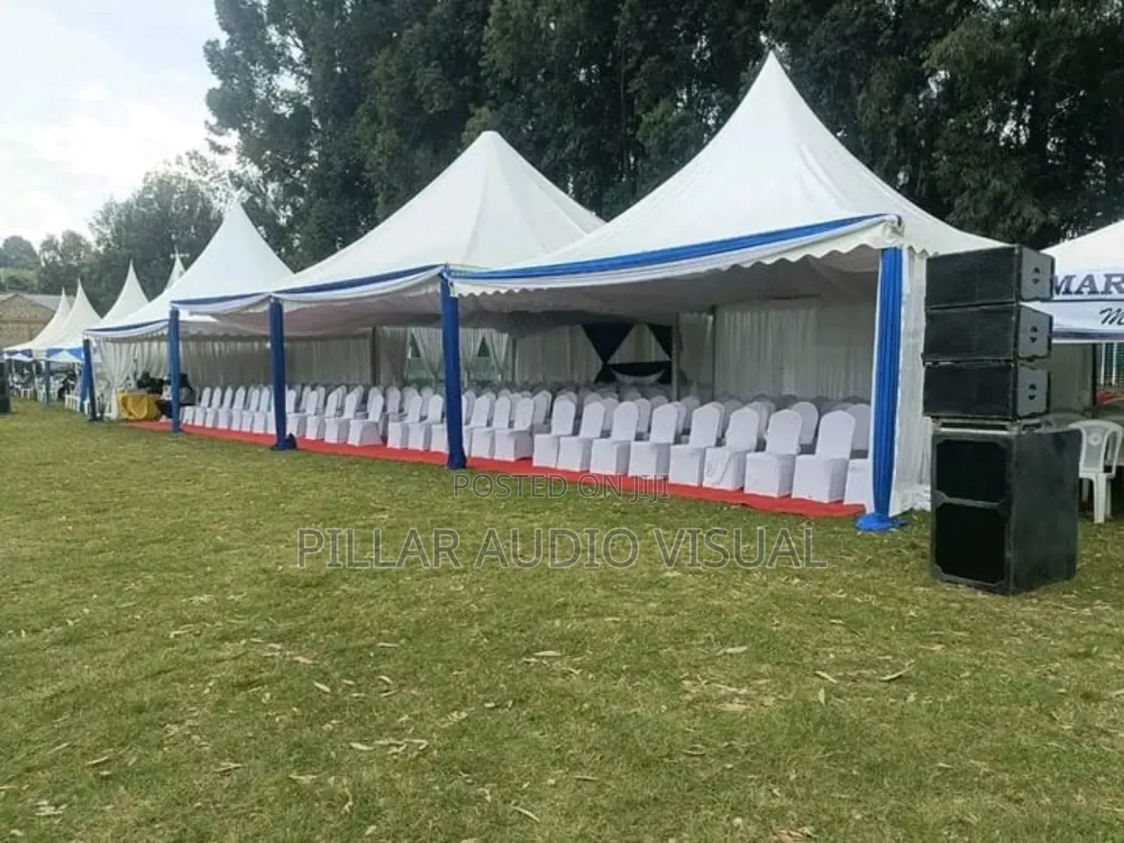 Tents for Rentals Wedding, Tents Chairs Tables