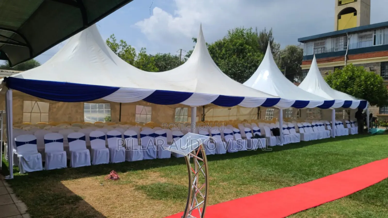 Tents for Rentals Wedding, Tents Chairs Tables