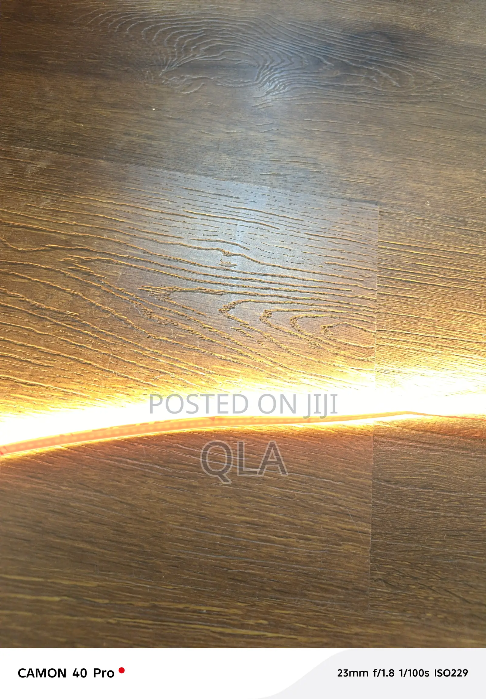 Warm White Strip Light Rope Light Extra Bright 240v 10w/M