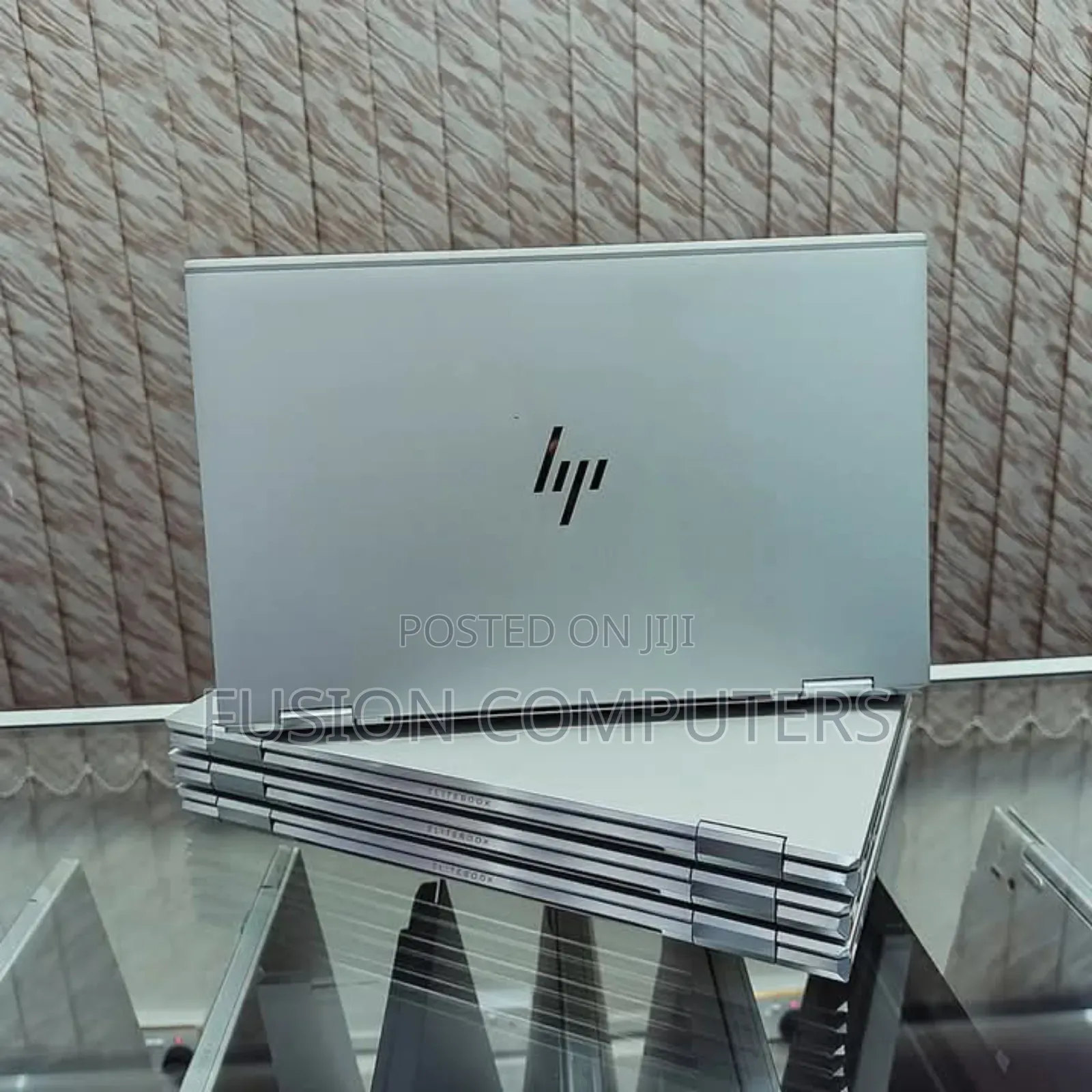 Laptop HP EliteBook X360 1040 G7 16GB Intel Core I7 SSD 512GB