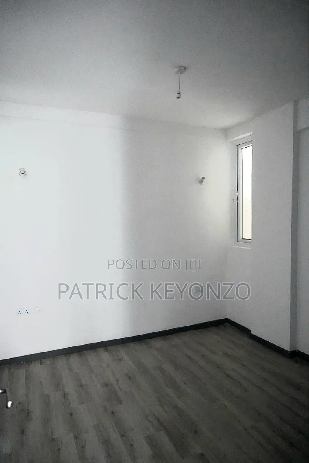 2bdrm Apartment in Fair Apartments, Athi River for rent