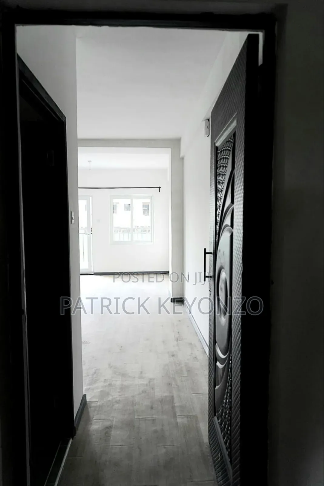 2bdrm Apartment in Fair Apartments, Athi River for rent