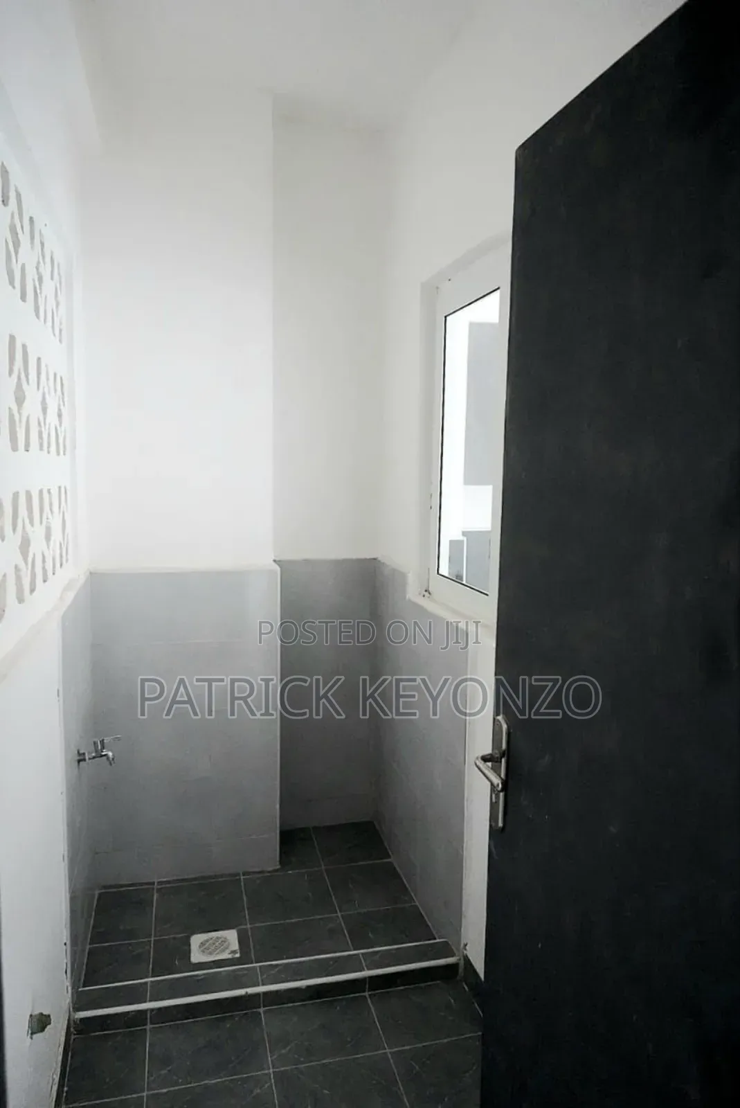 2bdrm Apartment in Fair Apartments, Athi River for rent