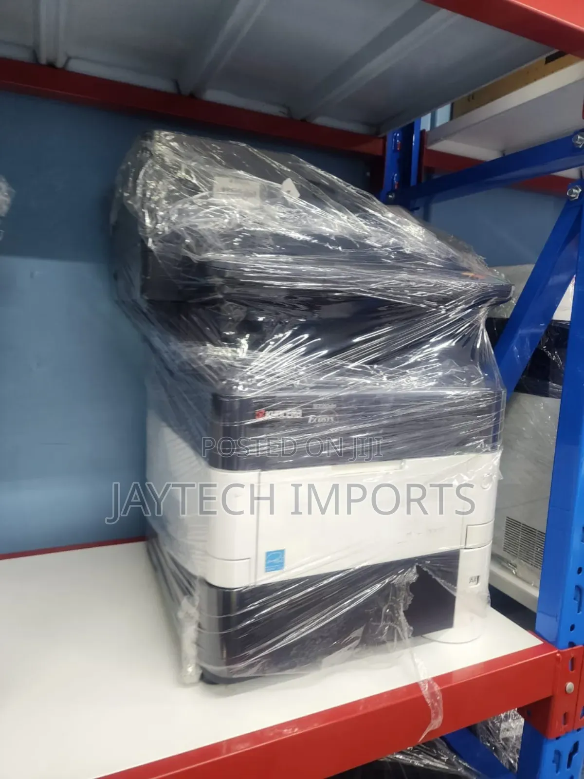 On Site Technicians for Repairing Inspecting Printer