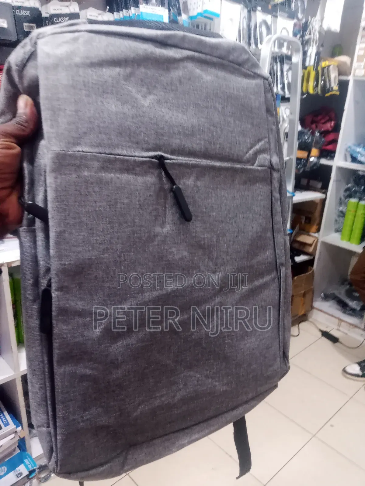 Laptop Bag  Very Affordable.